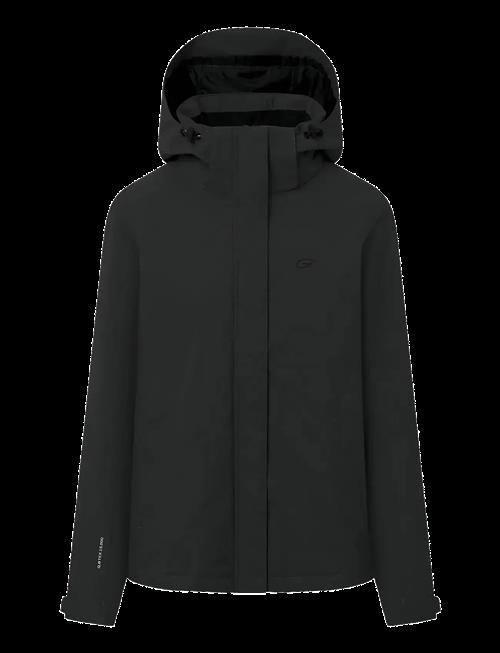 Five Seasons | Vemdalen Jkt W | 42