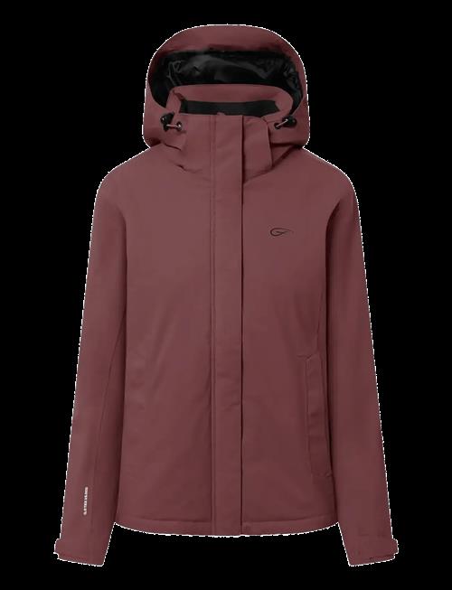 Five Seasons | Vemdalen Jkt W | 42