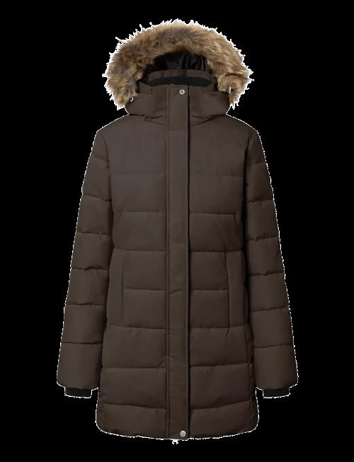 Five Seasons | Henny Jkt W | 42