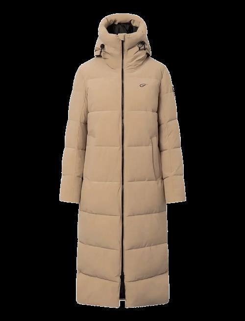 Five Seasons | Skylar Jkt W | 42