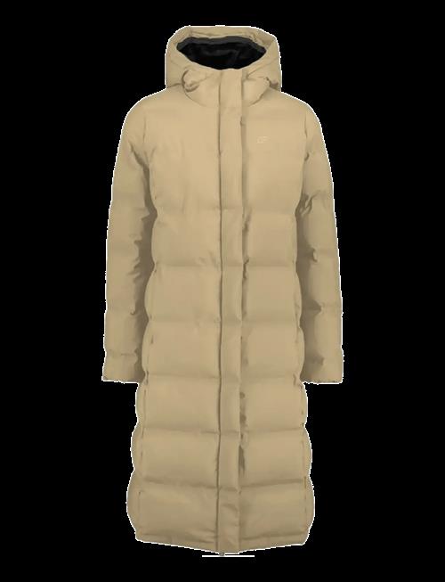 Five Seasons | Ivory Jkt W | 42