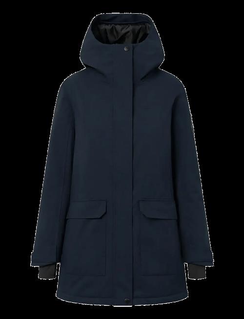 Five Seasons | Nara Jkt W | 40