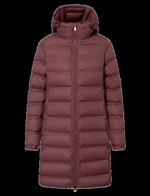 Five Seasons | Tindra Jkt W | 38