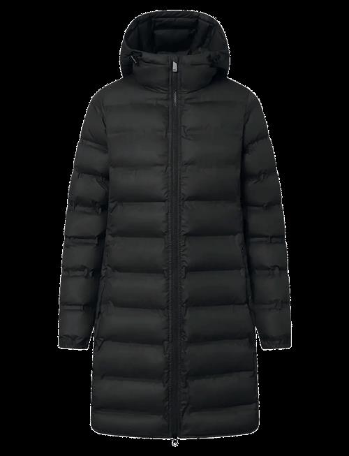 Five Seasons | Tindra Jkt W | 44