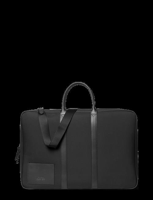 DAY ET | Sls X Day Et Rc-Garment Bag | ONE SIZE