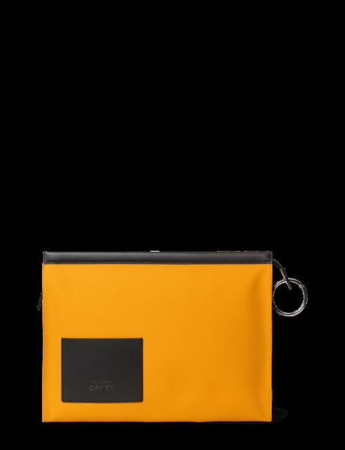 DAY ET | Sls X Day Et Rc-Briefcase | ONE SIZE