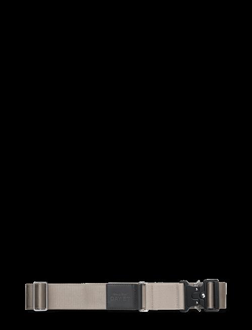 DAY ET | Sls X Day Et Rc-Belt | ONE SIZE
