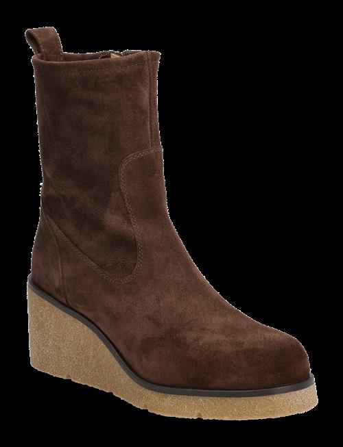 UNISA | Missf25Bs | 41