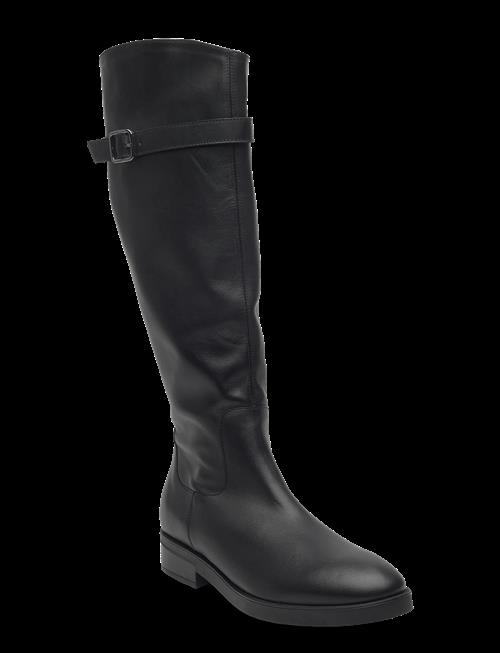 UNISA | Edelibna | 38