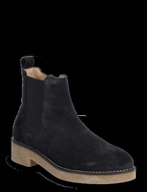 UNISA | Etiopef25Bs | 40