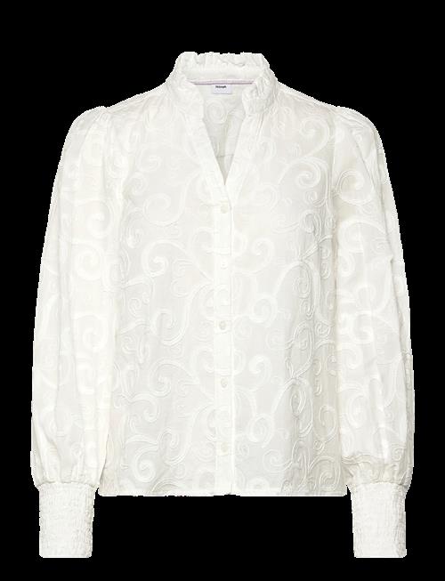 Nümph | Nutulka Blouse | 34