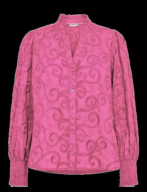 Nümph | Nutulka Blouse | 38