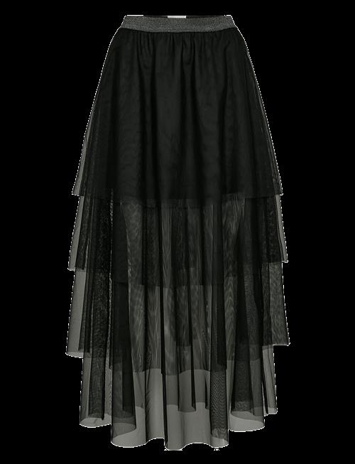 Nümph | Nuea Layer Skirt | 38