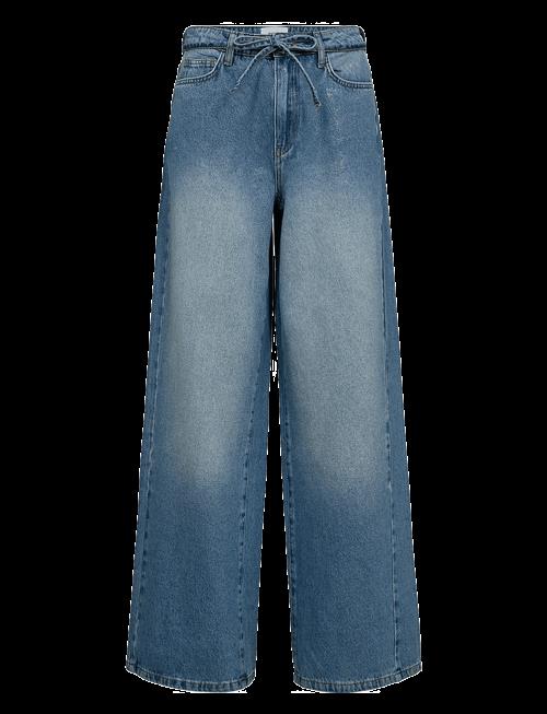 Nümph | Nubrooklyn Jeans Glam | 42