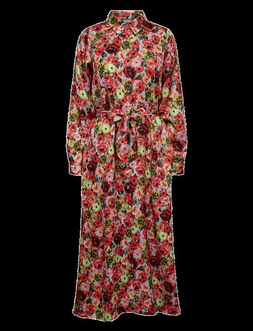 Nümph | Numista Shirt Dress | 36