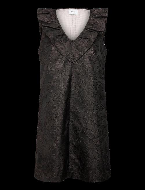 Nümph | Nulika Dress | 40