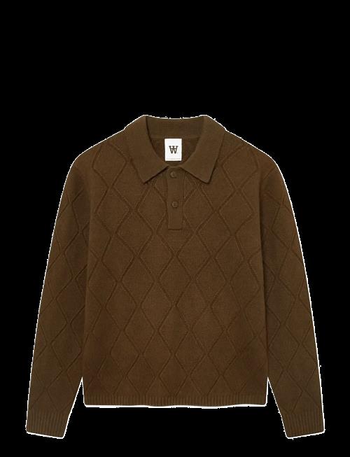 WOOD WOOD | Wwfindus Polo 25325 | L
