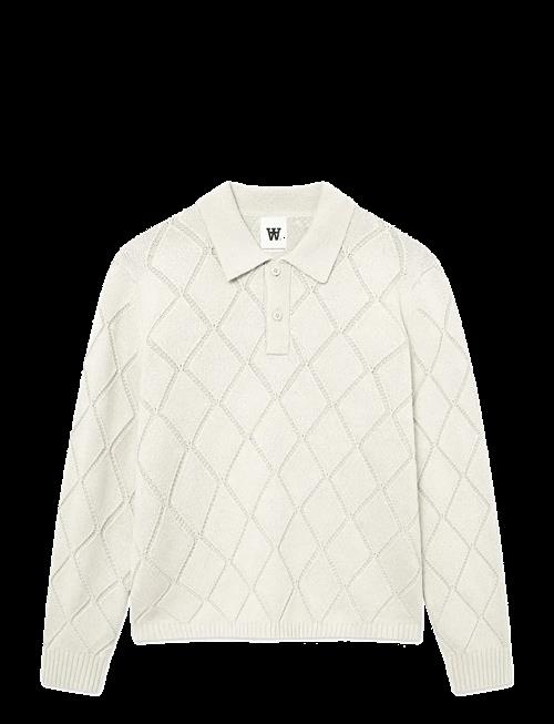 WOOD WOOD | Wwfindus Polo 25325 | M