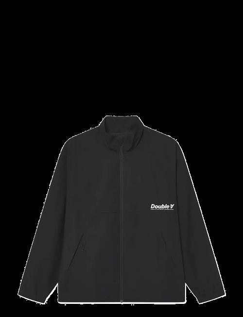 WOOD WOOD | Wwfrank Jacket 25307 | XL