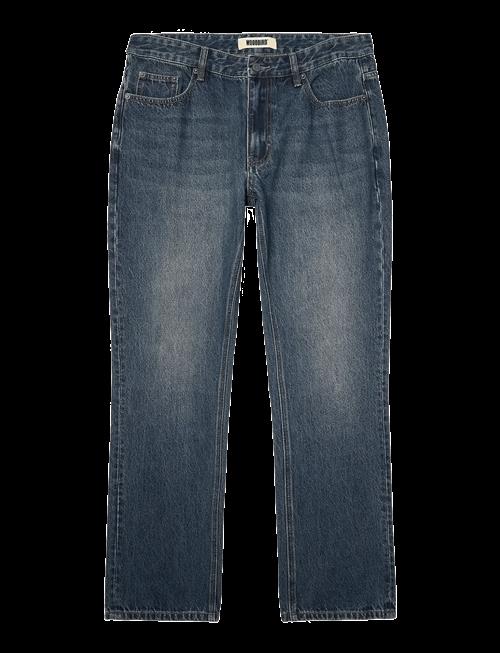 Woodbird | Wbjay Koi Jeans | 30 x 32