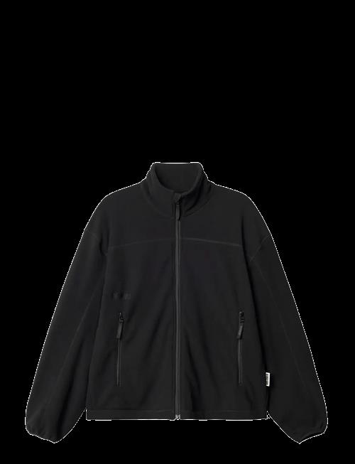 Woodbird | Wbryo Fleece Jacket | M
