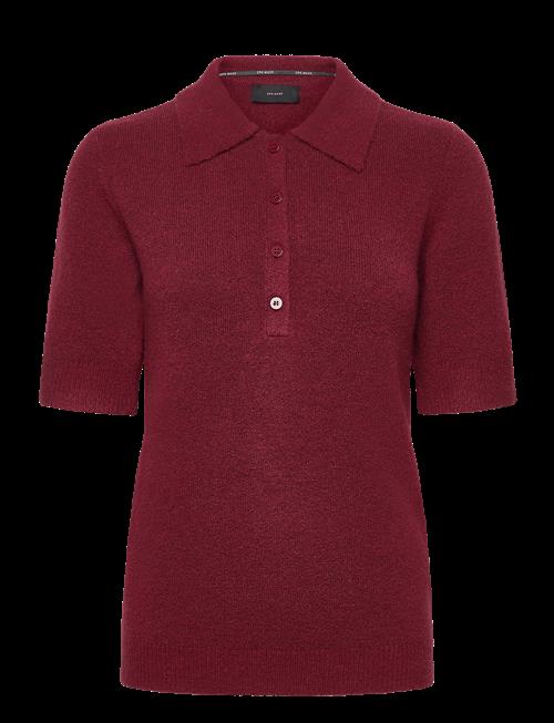 Copenhagen Muse | Cmkami-Polo | S