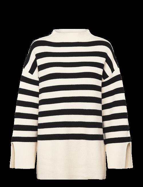 Copenhagen Muse | Cmcolin-Pullover | S/M