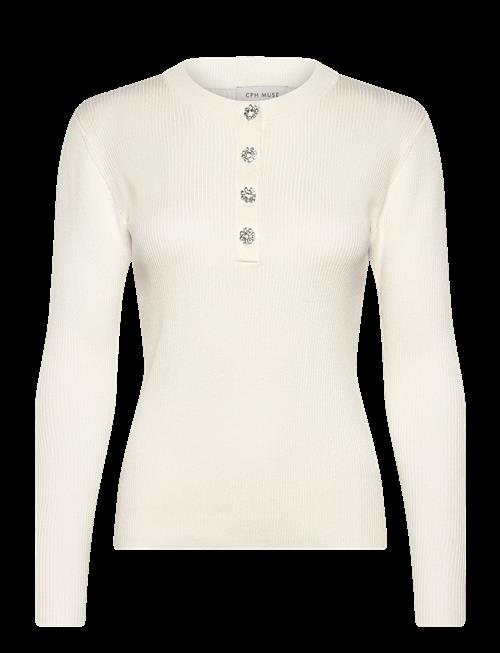 Copenhagen Muse | Cmveran-Pullover | S