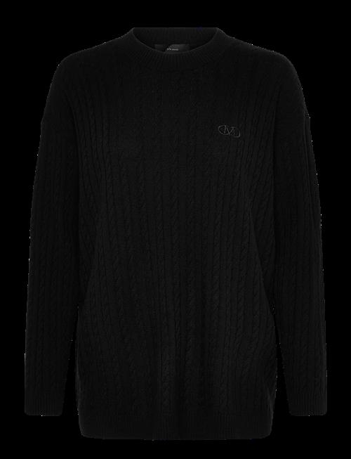 Copenhagen Muse | Cmcasha-Pullover | S/M