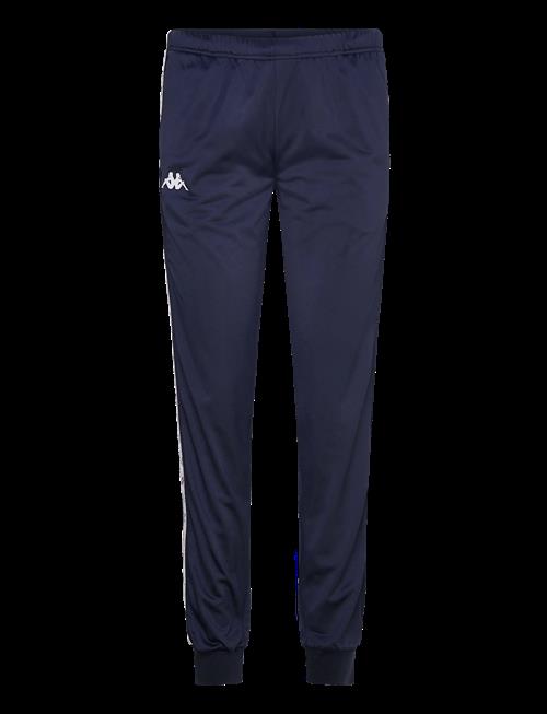 KAPPA | Pant - Wrastoria | S