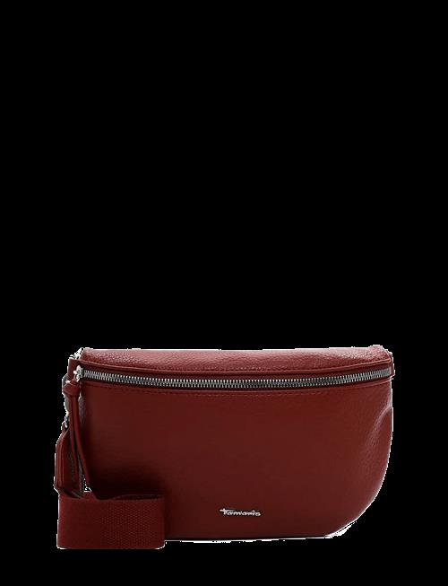 Tamaris Bags | Tas Alessia | ONE SIZE