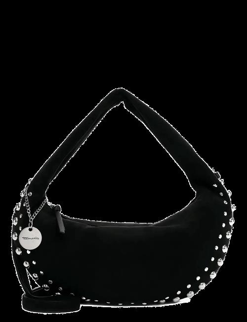 Tamaris Bags | Tas Genna | ONE SIZE