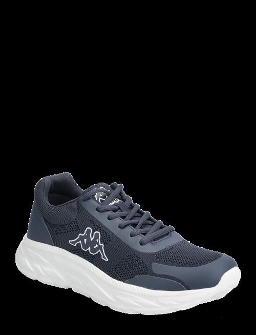 KAPPA | Ku Logo Lupus | 44