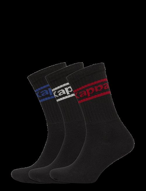 KAPPA | Friggadk3Pack | 35-38