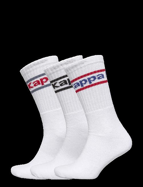 KAPPA | Friggadk3Pack | 35-38