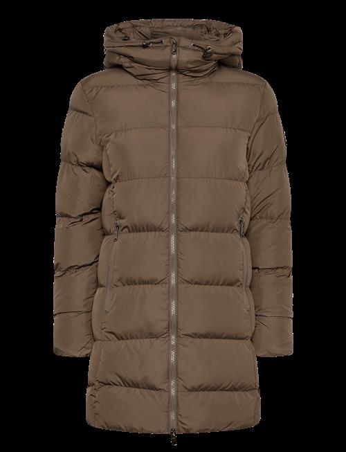 VINSON | Gail Reg Lo Vin W Otw | S