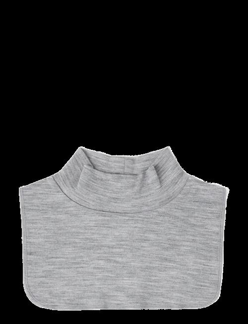 Lindex | Turtleneck Collar Wool | 2-3
