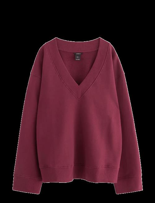Lindex | Sweater Longsleeve Mia | M