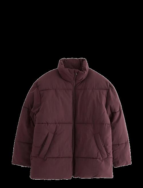 Lindex | Jacket Jina | M