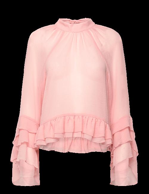 Lindex | Blouse Jill | XL