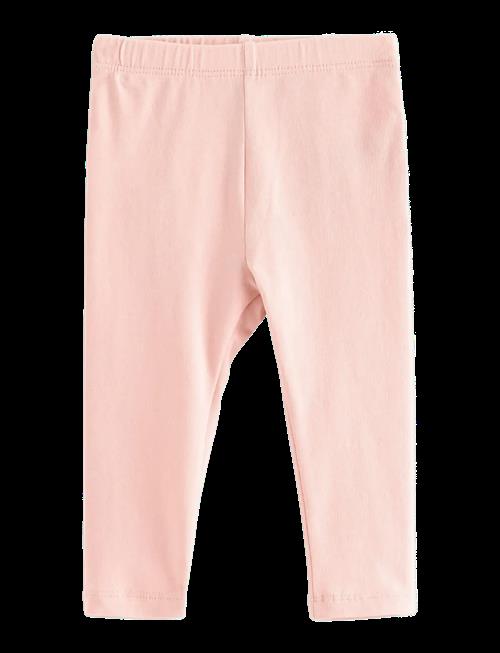 Lindex | Leggings Frill At Back | 86