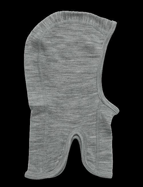 Lindex | Balaclava Merino Wool | 40/42