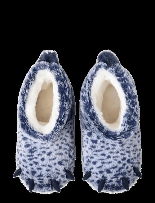 Lindex | Slippers Dino High | 25/26