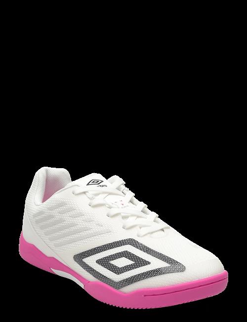 Umbro | Velocita Decima Team Ic | 45