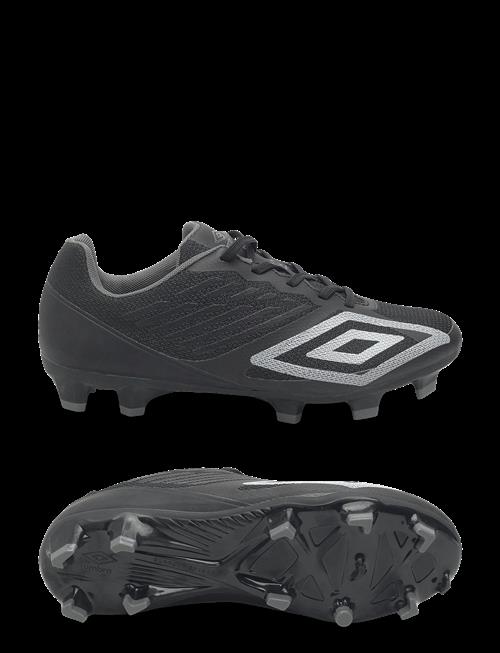 Umbro | Velocita Decima Team Fg | 46
