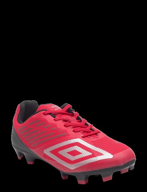 Umbro | Velocita Decima Team Fg | 45