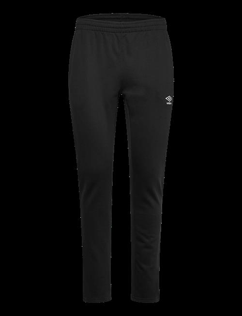 Umbro | Fleece Jogger | S