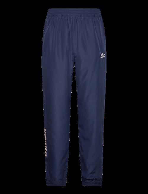 Umbro | Relaxed Track Pant | S