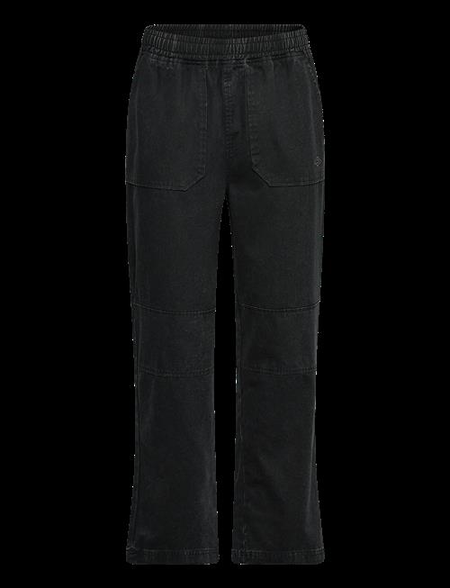 Umbro | Washed Drill Pant | L