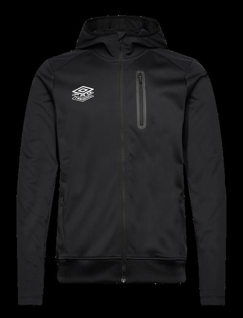 Umbro | Pro Training Full Zip Hoodie | S